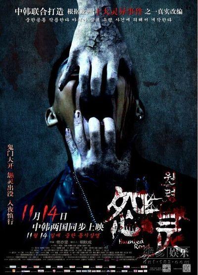 一比一仿哥伦比亚学院文凭毕业证